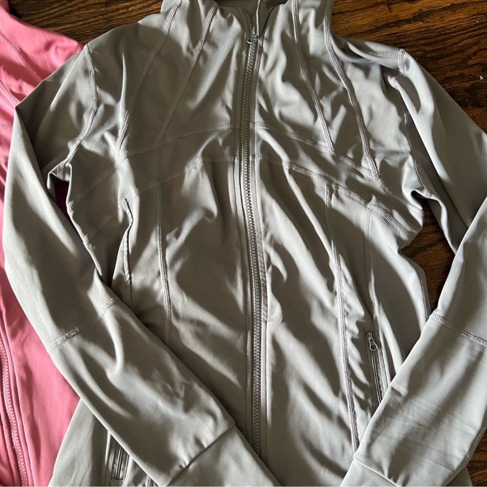 Jacket Bundle - image 3